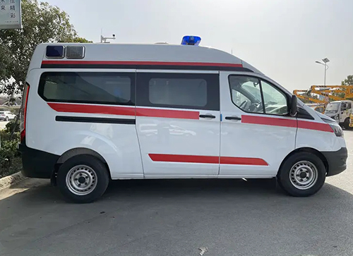 三河市客户案例
