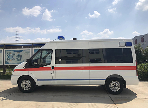三河市客户案例