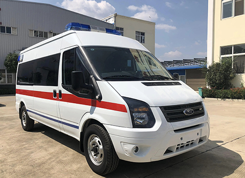 三河市客户案例